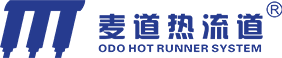 Dongguan MODO Hot Runner Technology Co., Ltd.