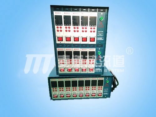 Dongguan temperature control box