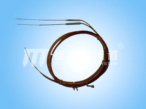 Korean imported thermocouple