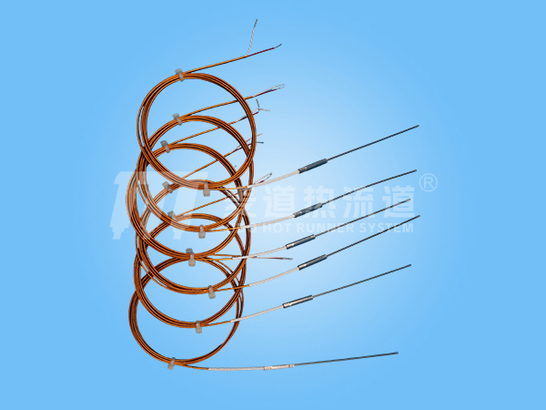 Thermocouple