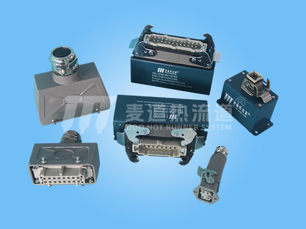 socket