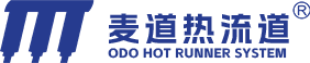 Dongguan MODO Hot Runner Technology Co., Ltd.